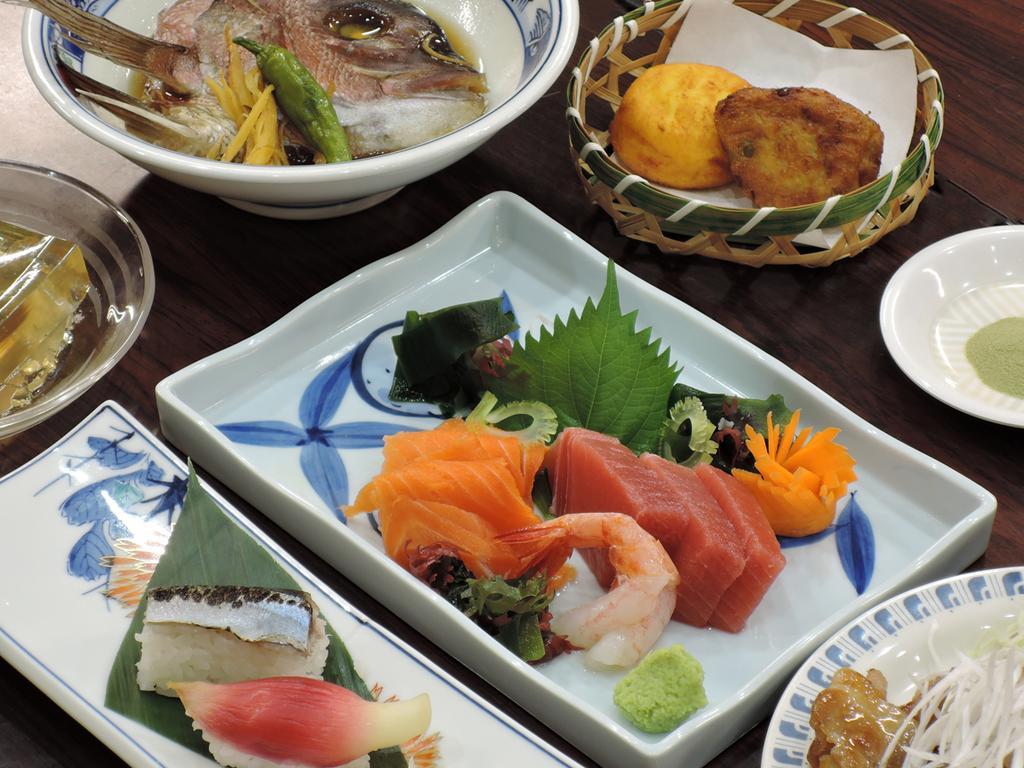 Jyuen Yamanashi (Yamanashi) Exterior photo