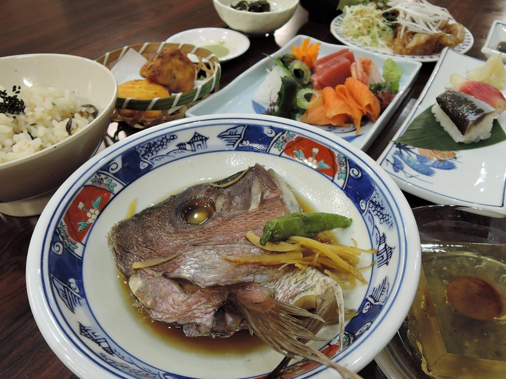 Jyuen Yamanashi (Yamanashi) Exterior photo