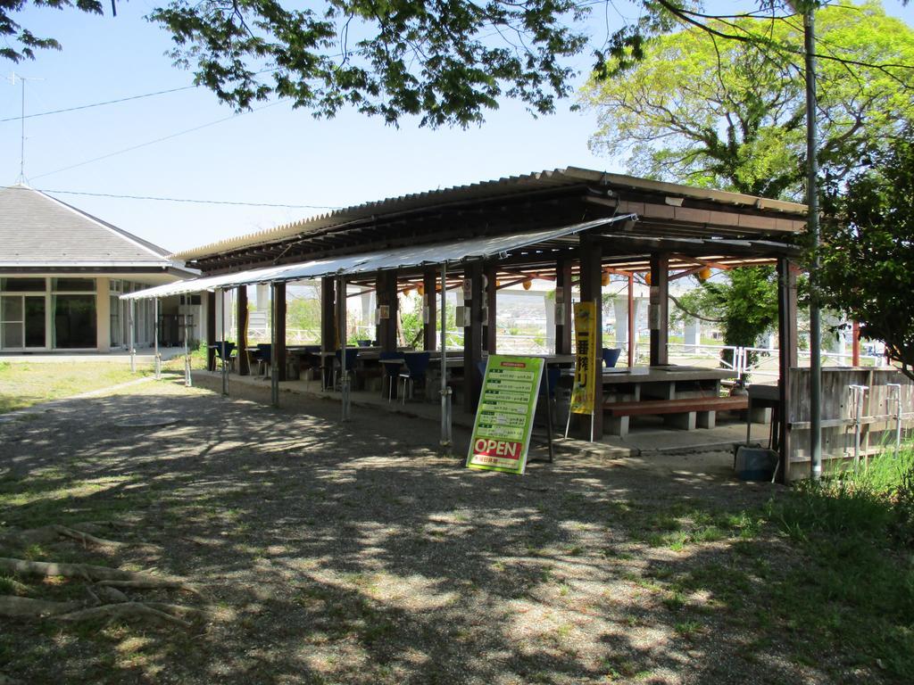 Jyuen Yamanashi (Yamanashi) Exterior photo