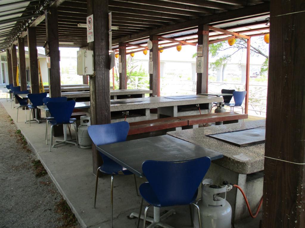Jyuen Yamanashi (Yamanashi) Exterior photo