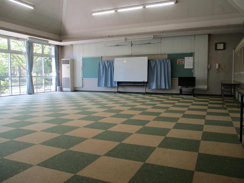 Jyuen Yamanashi (Yamanashi) Exterior photo